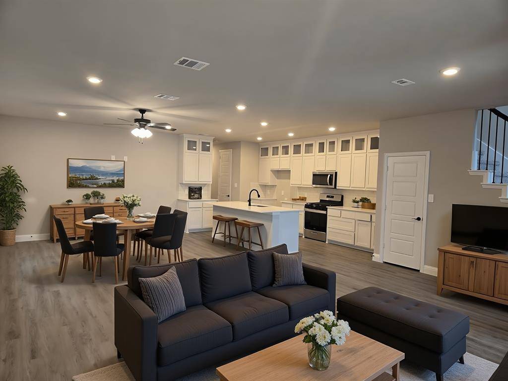 Rowlett, TX 75088,7208 Bayhill Lane