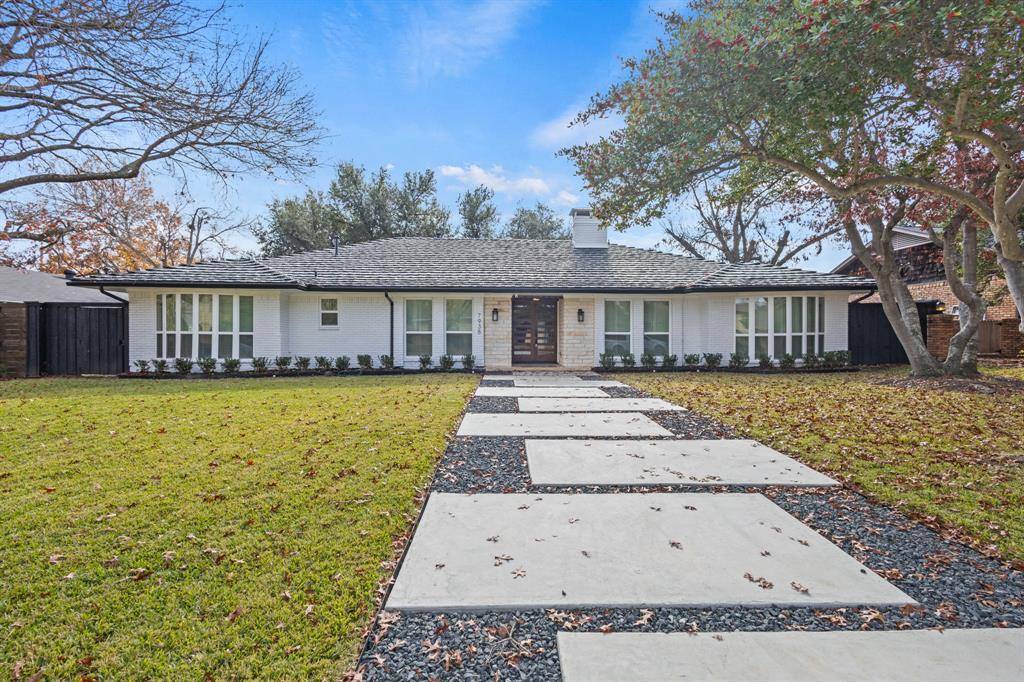 Dallas, TX 75248,7938 Hillfawn Circle