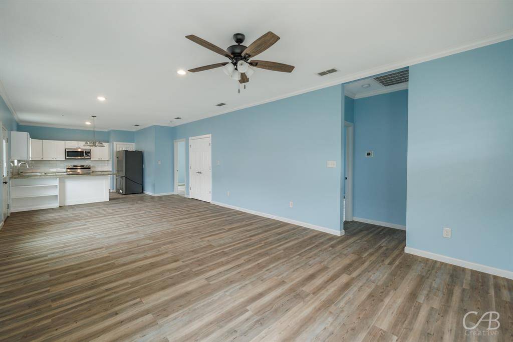 Abilene, TX 79602,1317 Chestnut Street