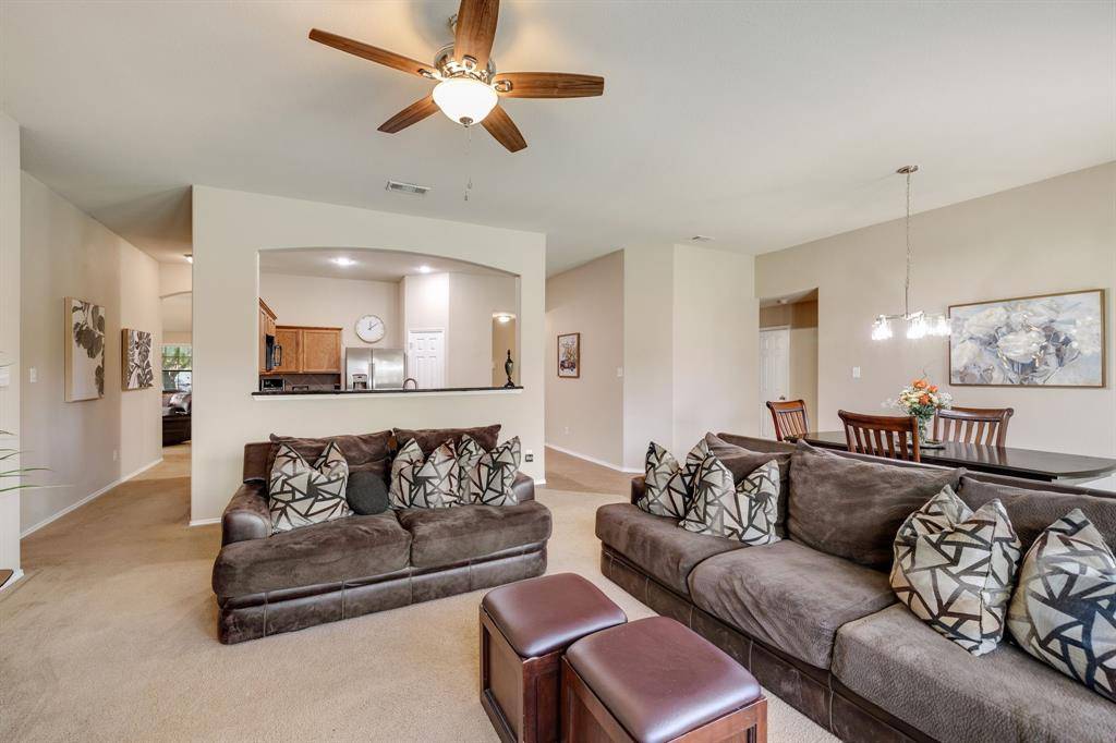 Prosper, TX 75078,5640 Lincolnwood Drive