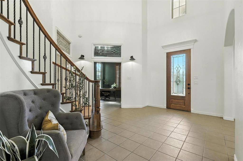 Aledo, TX 76008,381 Creek Bend Drive