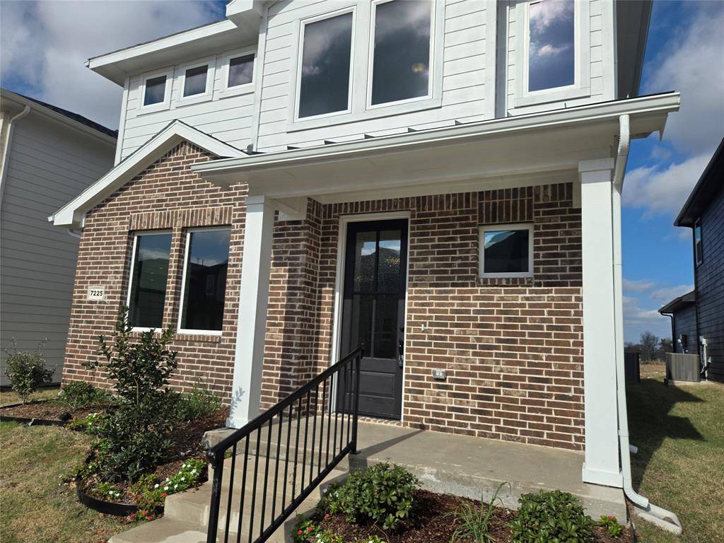 Rowlett, TX 75088,7225 Bayhill Lane