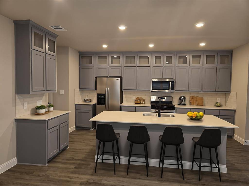 Rowlett, TX 75088,7225 Bayhill Lane