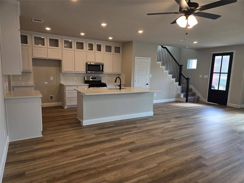 Rowlett, TX 75088,7225 Bayhill Lane