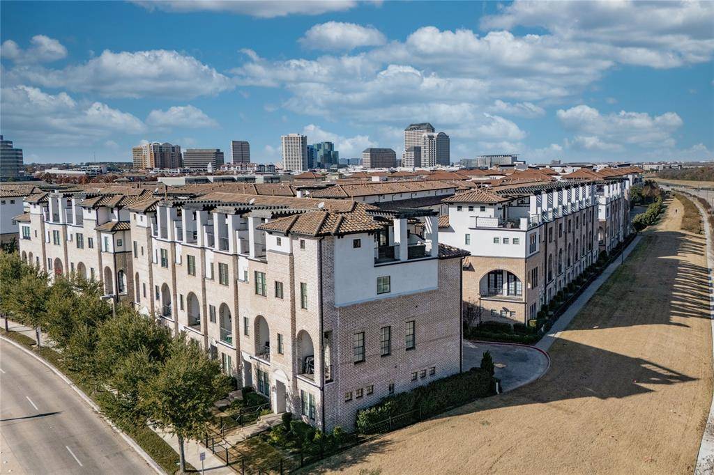 Irving, TX 75039,780 Sid Rich Drive