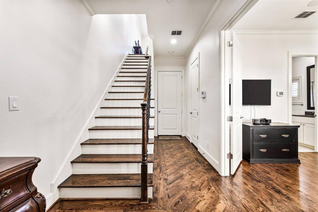 Irving, TX 75039,780 Sid Rich Drive