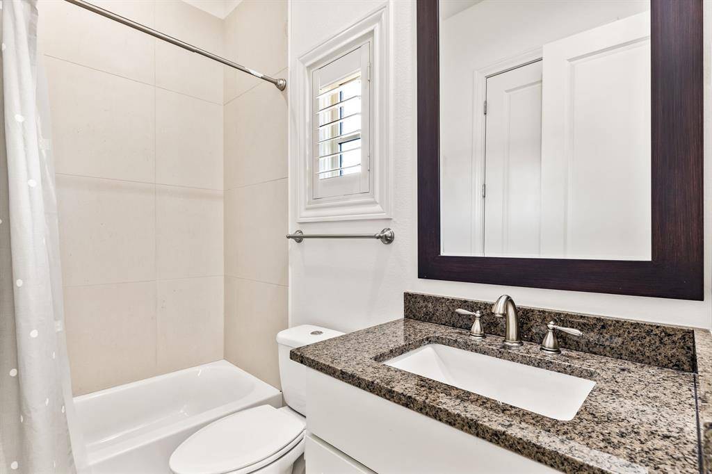 Irving, TX 75039,780 Sid Rich Drive