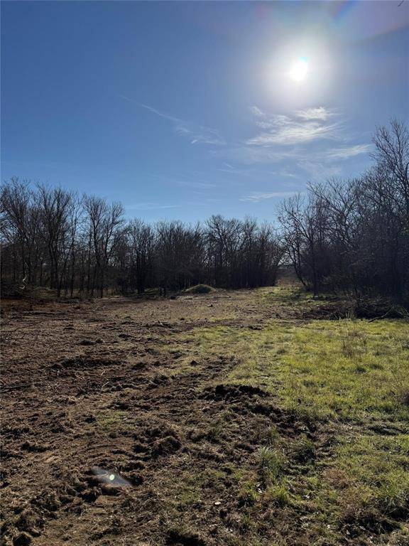 Valley View, TX 76272,Lot 5 TBD Hidden Valley Road