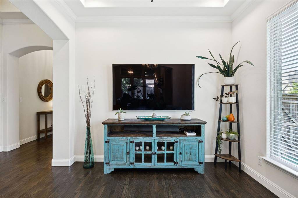 Frisco, TX 75035,11422 Teresa Lane