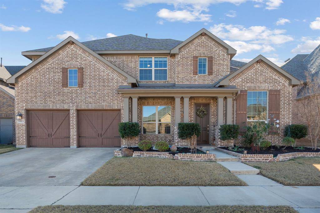 Argyle, TX 76226,1413 10th Street