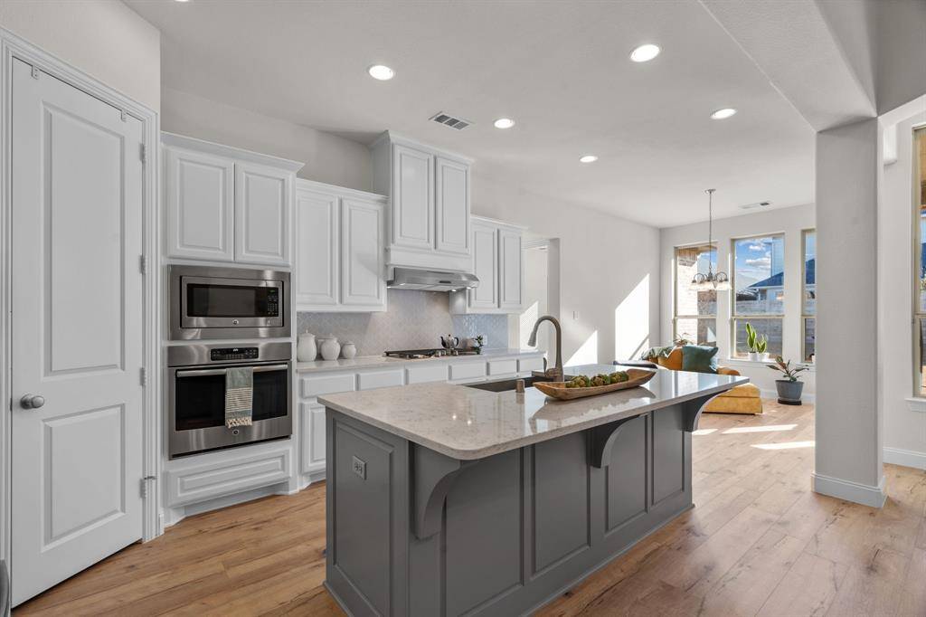 Argyle, TX 76226,1413 10th Street