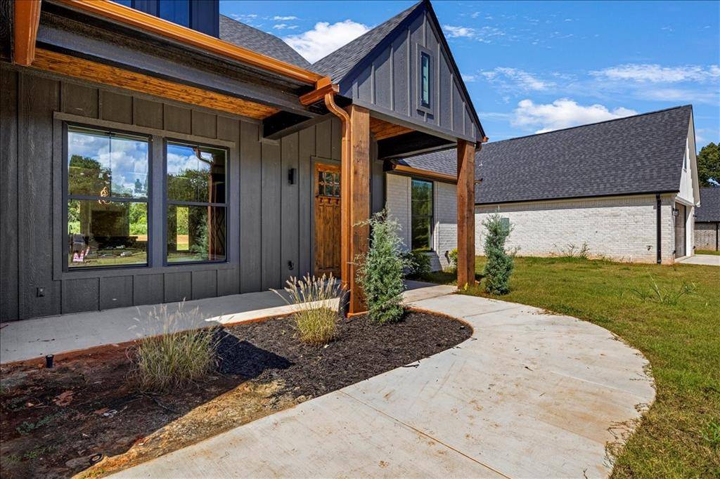 Jacksonville, TX 75766,274 County Road 4119