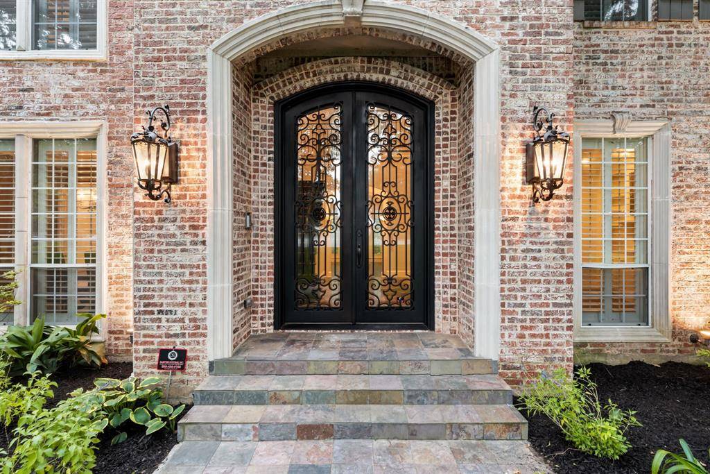 Argyle, TX 76226,501 Primrose Court