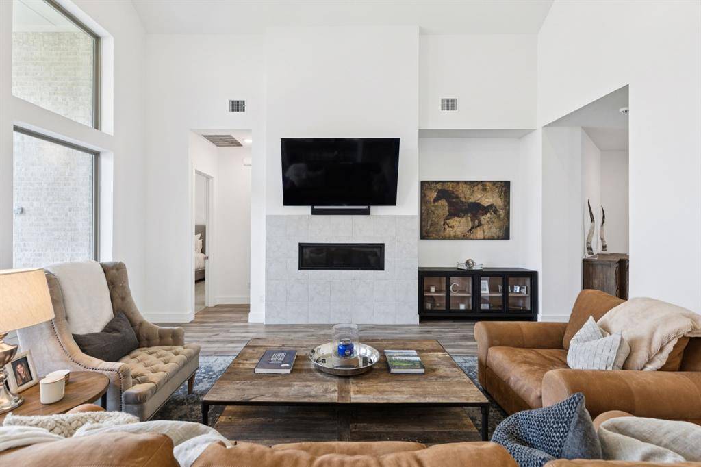 Frisco, TX 75033,12964 Upland Forest Drive