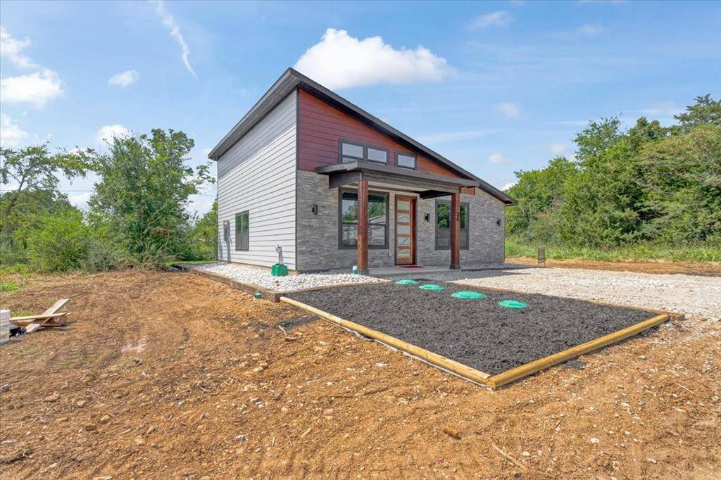 Gordonville, TX 76245,34 Morning View Drive