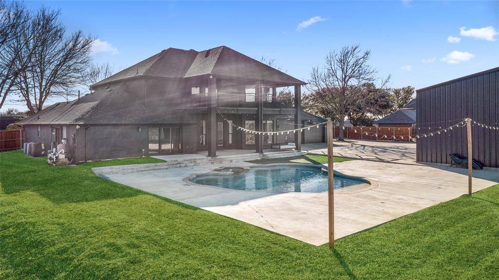 Celina, TX 75078,3367 Preston Hills Circle