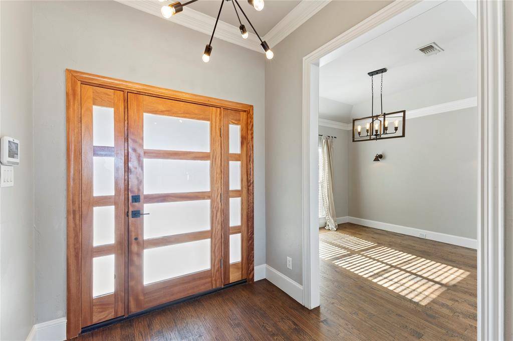 Celina, TX 75078,3367 Preston Hills Circle