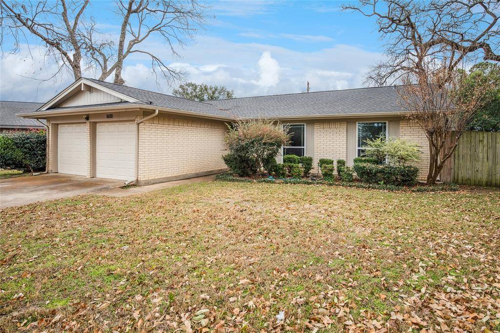 Arlington, TX 76012,1600 Celeste Court