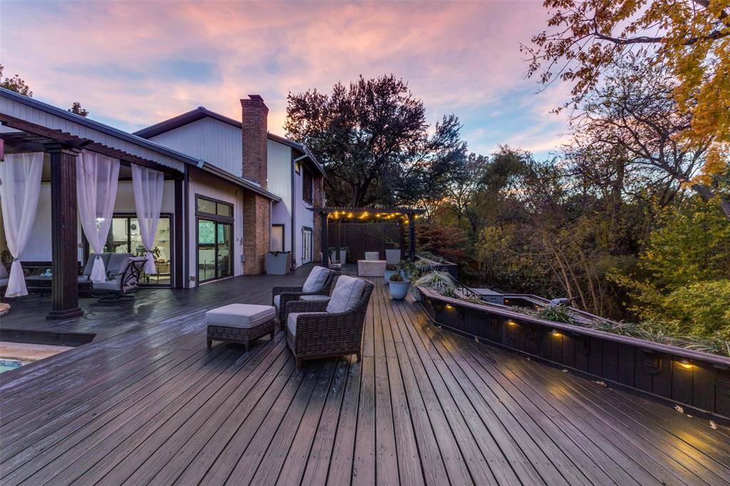 Dallas, TX 75230,10585 Pagewood Drive