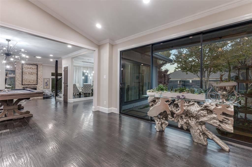 Dallas, TX 75230,10585 Pagewood Drive