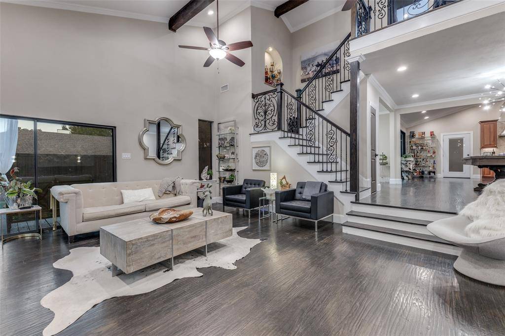 Dallas, TX 75230,10585 Pagewood Drive