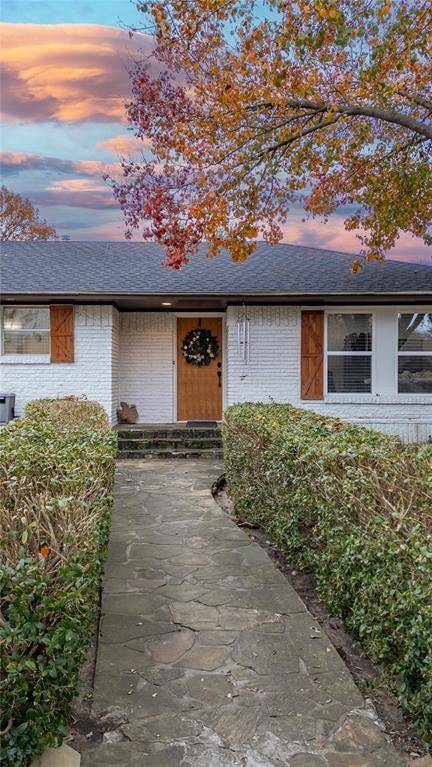 Dallas, TX 75233,3422 Tangle Terrace