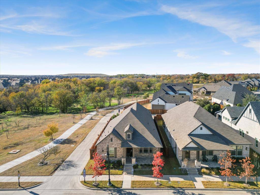 Arlington, TX 76005,4800 Cypress Thorn Drive