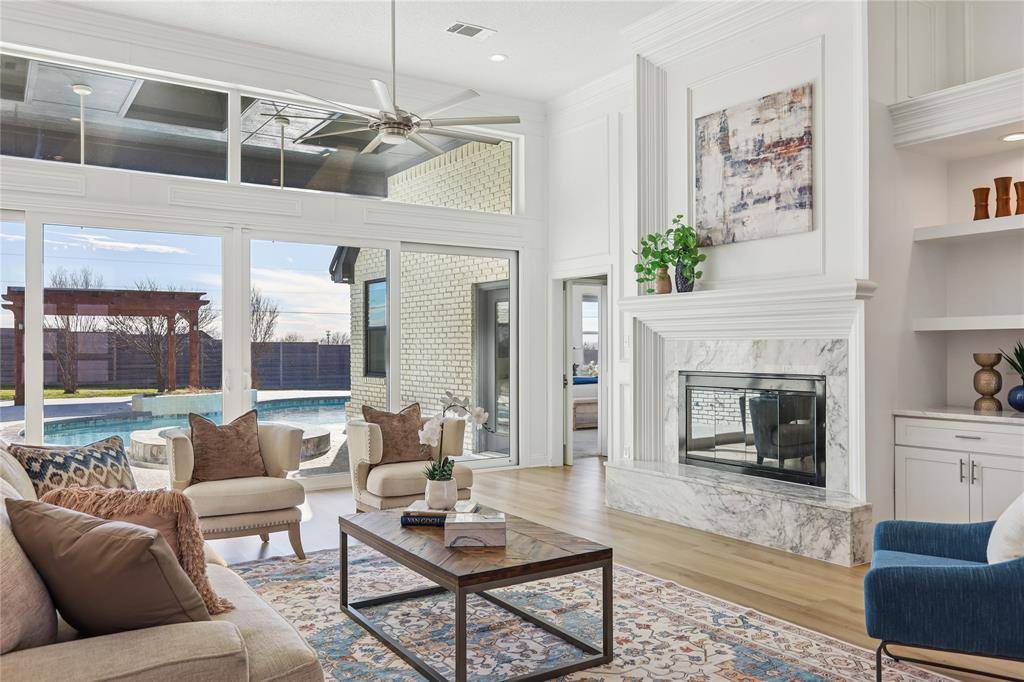 Heath, TX 75032,209 Carriage Hill Lane