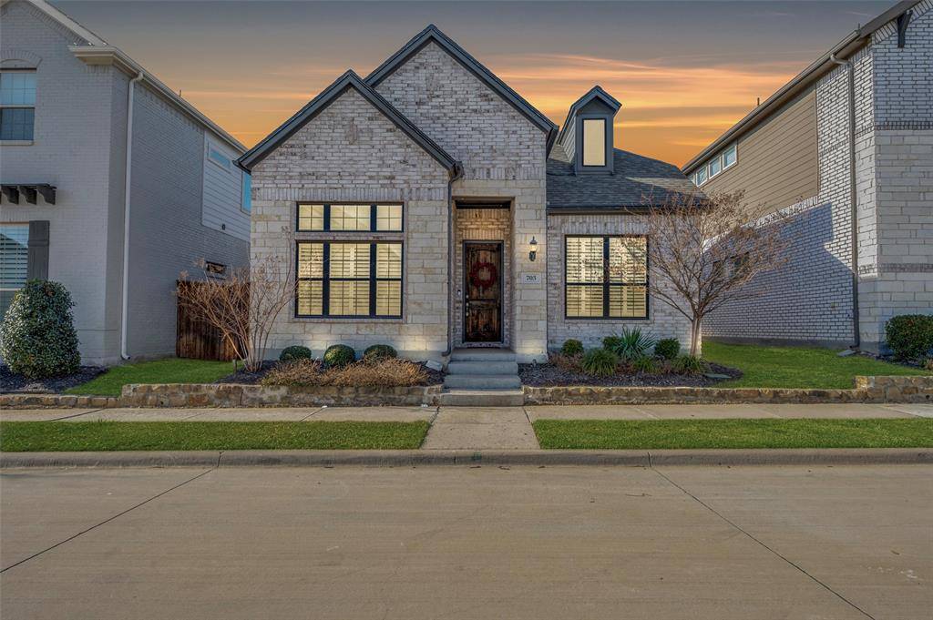 Argyle, TX 76226,703 Waterbrook Parkway