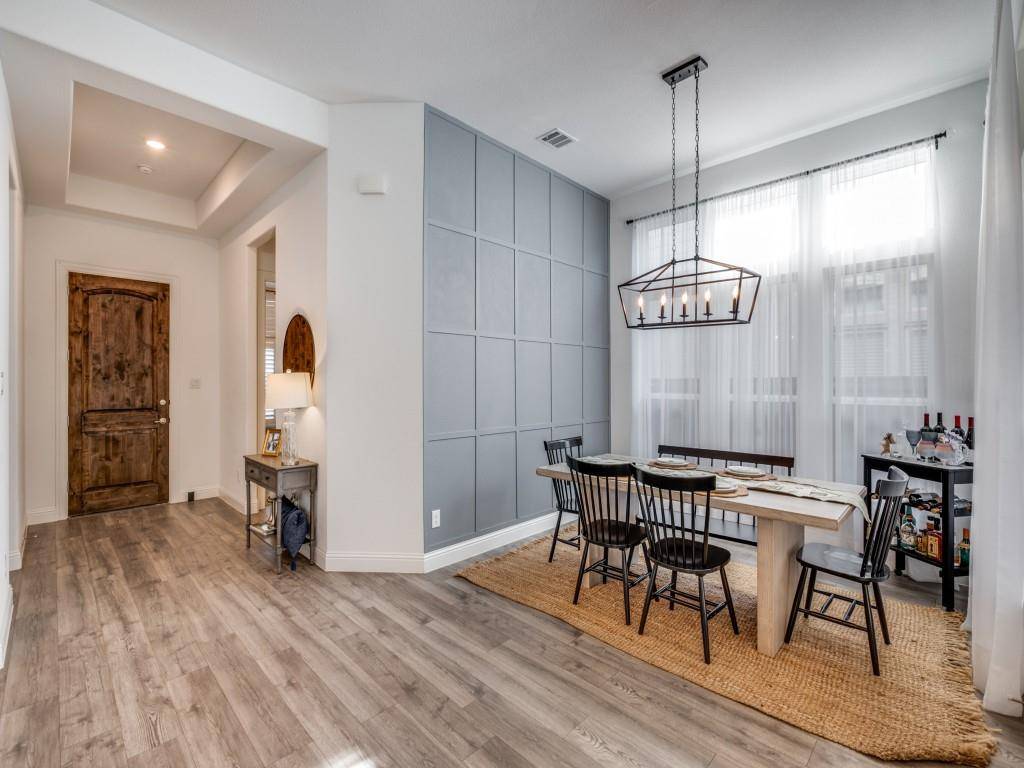 Argyle, TX 76226,703 Waterbrook Parkway