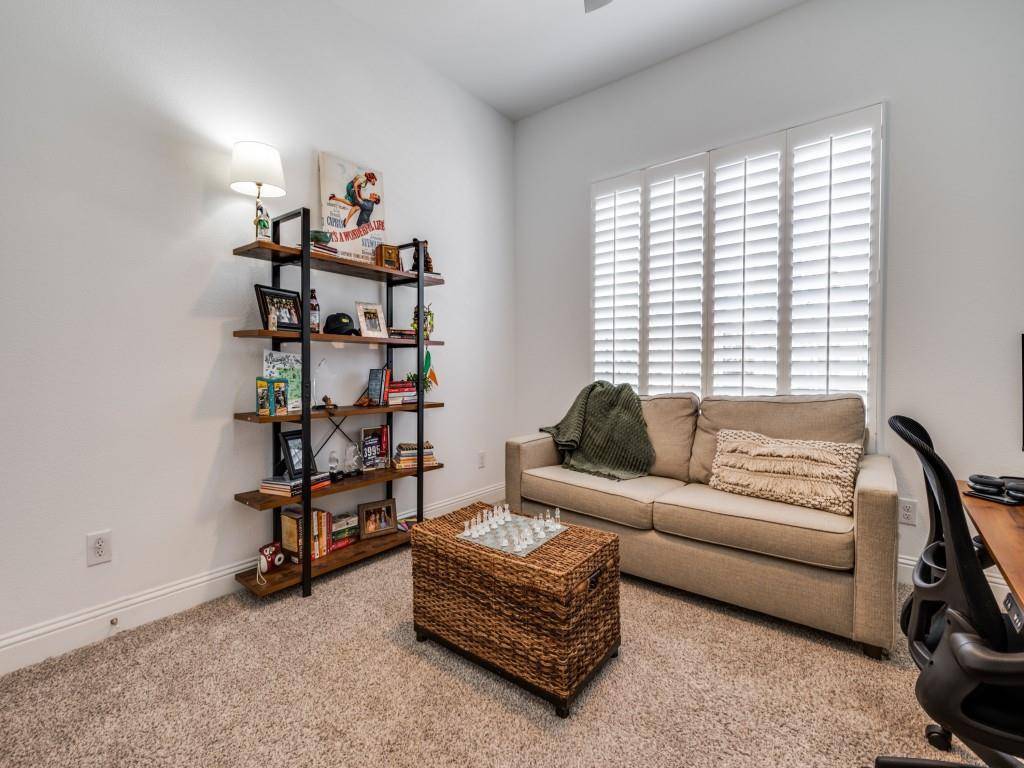 Argyle, TX 76226,703 Waterbrook Parkway