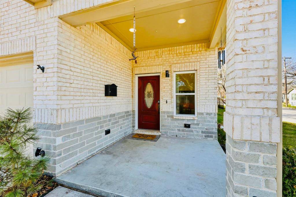Mckinney, TX 75069,1017 N Church Street