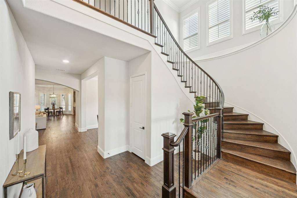 Highland Village, TX 75077,204 Chisholm Trail