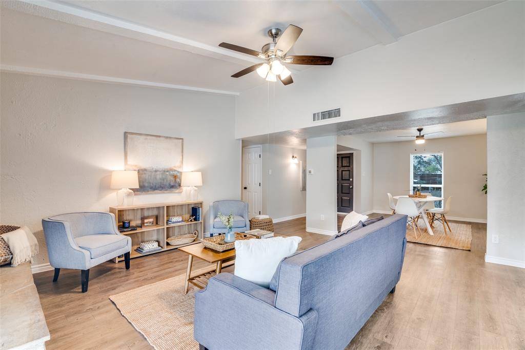 Dallas, TX 75228,8510 Sikorski Lane