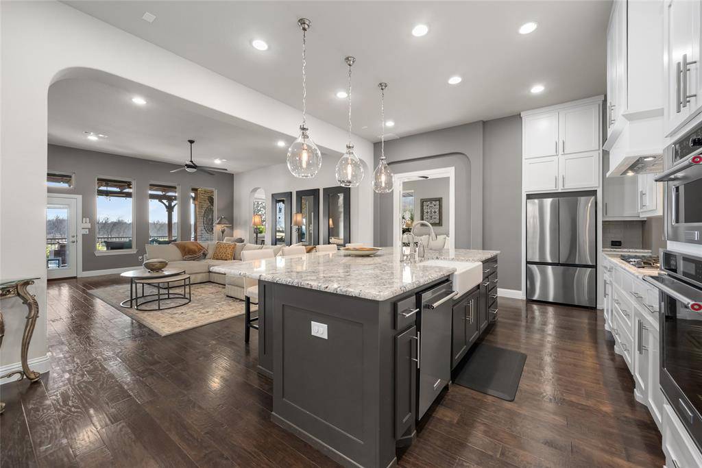 Frisco, TX 75034,1967 Alcove Drive