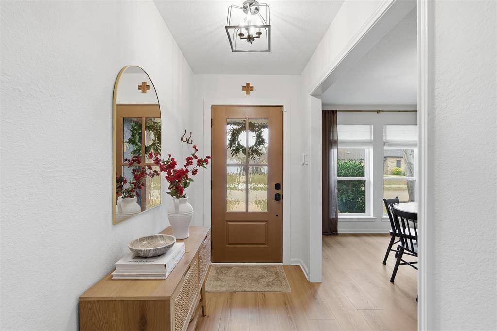 Coppell, TX 75019,237 Simmons Drive