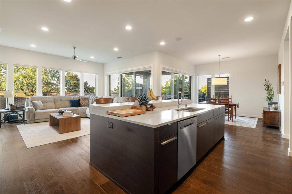 Frisco, TX 75034,2684 Powlett Creek Drive