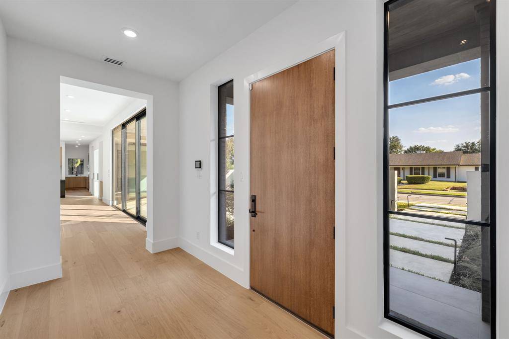 Farmers Branch, TX 75234,3373 Dorado Beach Drive