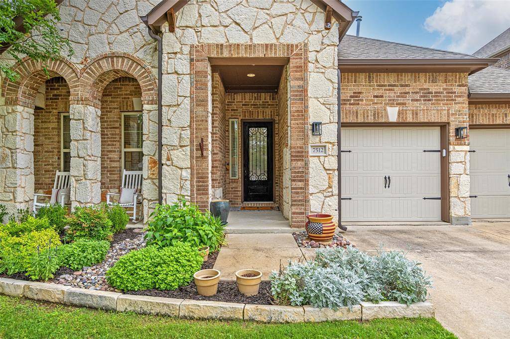 Mckinney, TX 75071,7512 Sabine Drive