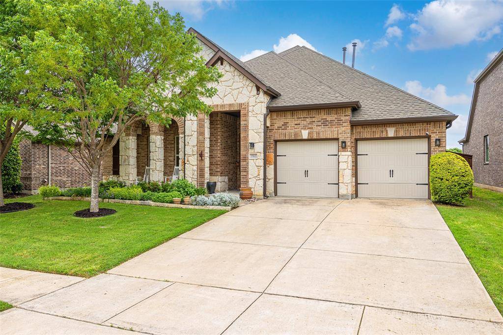 Mckinney, TX 75071,7512 Sabine Drive