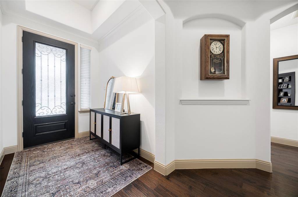 Mckinney, TX 75071,7512 Sabine Drive