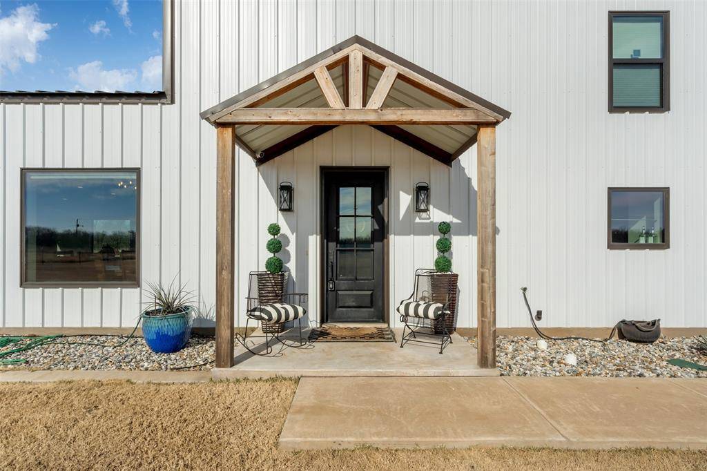 Wichita Falls, TX 76310,2004 Huff Road