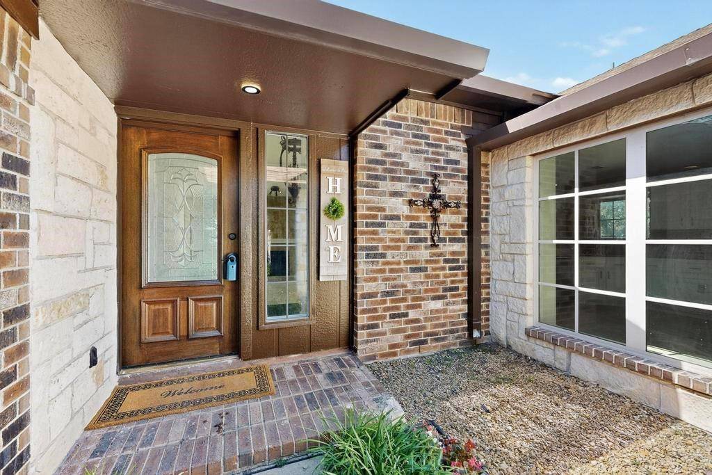 Mesquite, TX 75150,2935 Independence Drive