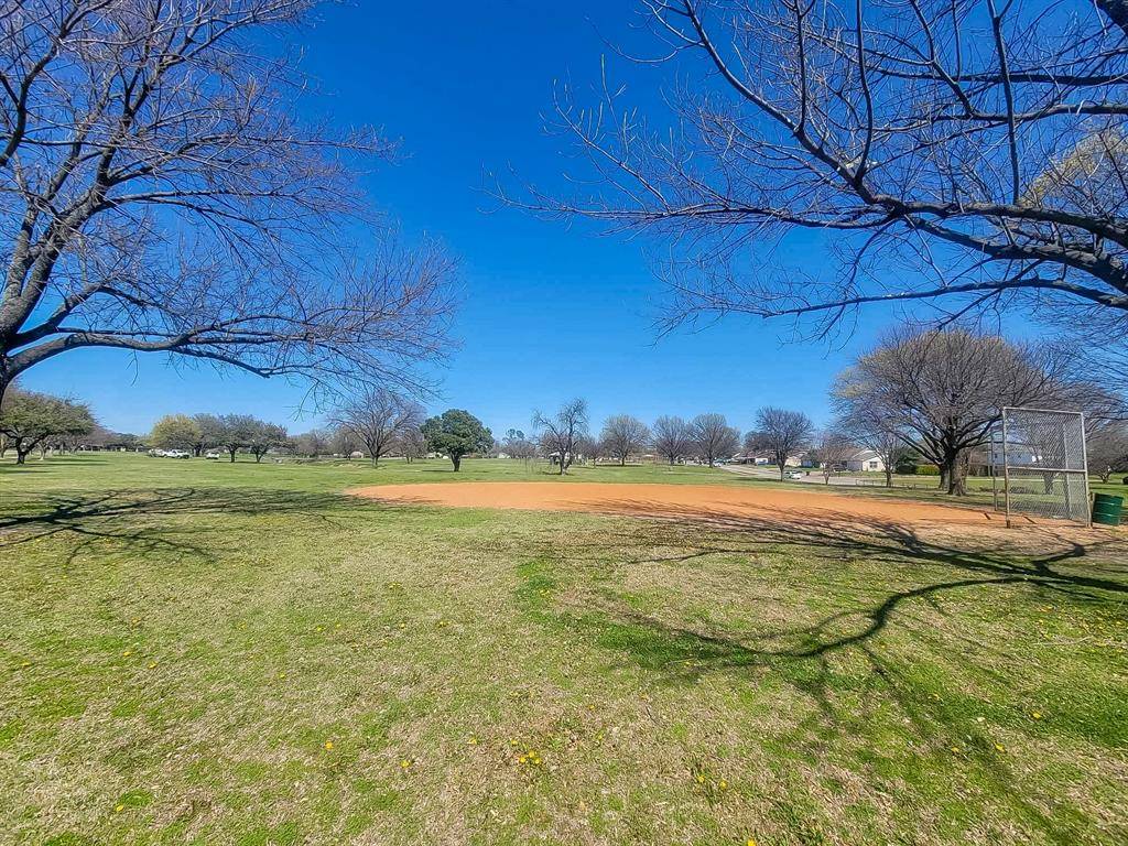 Mesquite, TX 75150,3205 Parkside Drive