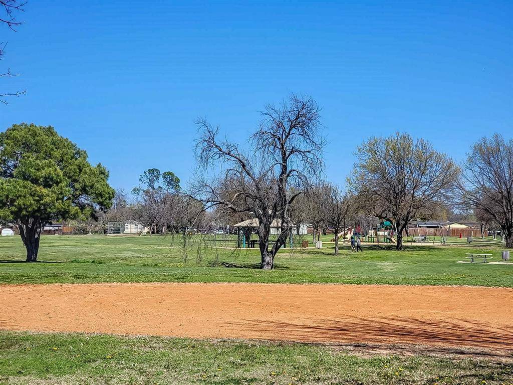 Mesquite, TX 75150,3205 Parkside Drive