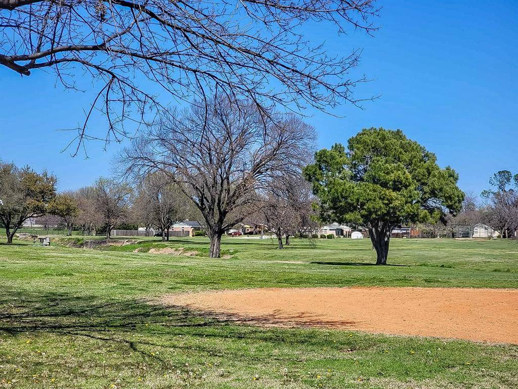 Mesquite, TX 75150,3205 Parkside Drive