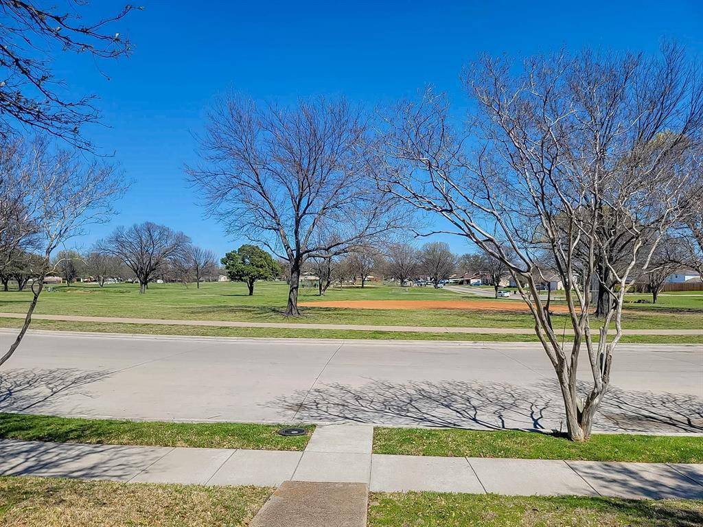 Mesquite, TX 75150,3205 Parkside Drive