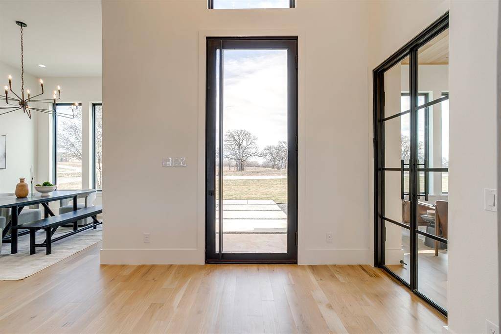 Weatherford, TX 76087,1009 Genoa Drive