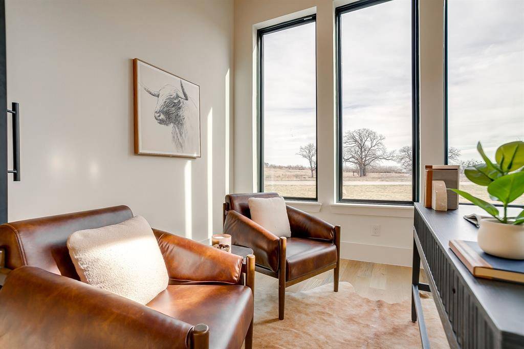 Weatherford, TX 76087,1009 Genoa Drive