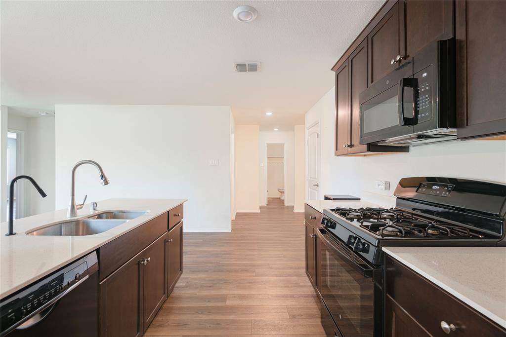 Anna, TX 75409,1614 Fields View Drive